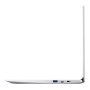 Acer Chromebook CB514-1H-C8UH 35,6 cm (14") Full HD Intel® Celeron® N 4 GB LPDDR4-SDRAM 64 GB eMMC Wi-Fi 5 (802 (NX.H1QET.019)
