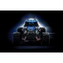 Revell CROSS THUNDER Motore elettrico 1:18 Monster truck (24831)
