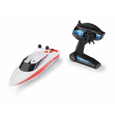 Revell 24137 giocattolo telecomandato (24137)