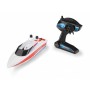 Revell 24137 giocattolo telecomandato (24137)