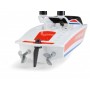 Revell 24137 giocattolo telecomandato (24137)