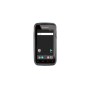 Honeywell Dolphin CT60 computer palmare 11,9 cm (4.7") 1280 x 720 Pixel Touch screen 350 g Nero (CT60-L0N-BFP210E)