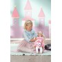 Baby Annabell Little Sweet Pony Cavallo per bambola (705933)