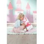 Baby Annabell Little Sweet Pony Cavallo per bambola (705933)