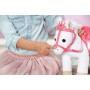 Baby Annabell Little Sweet Pony Cavallo per bambola (705933)