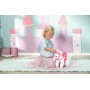 Baby Annabell Little Sweet Pony Cavallo per bambola (705933)