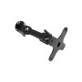 Gamber-Johnson 7160-1410-01 supporto per personal communication Supporto attivo Telefono cellulare/smartphone Ner (7160-1410-01)