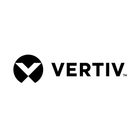 Vertiv Avocent CBL0182 cavo per tastiera, video e mouse Nero 0,457 m (CBL0182)