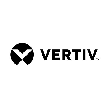 Vertiv Avocent CBL0182 cavo per tastiera, video e mouse Nero 0,457 m (CBL0182)