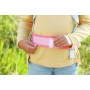 Baby Annabell Active Cocoon Carrier Zaino portabambola (704226)