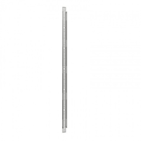 Legrand 6 464 15 accessorio per cassetta di energia elettrica (LG-646415)
