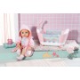 Baby Annabell Deluxe Bath Time Set per vasca da bagno per bambola (703281)