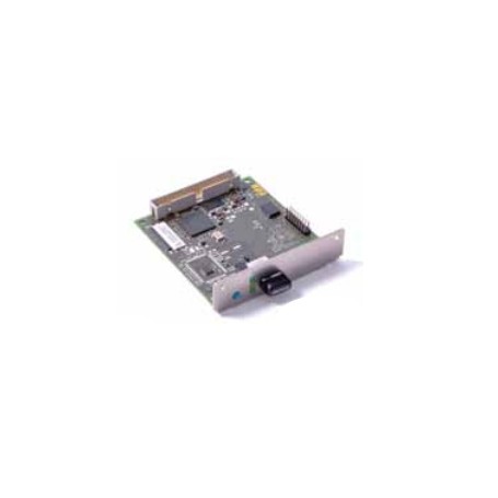 Citizen 2000406 scheda di rete e adattatore Interno WLAN 150 Mbit/s (IF5-WF5S)