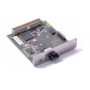 Citizen 2000406 scheda di rete e adattatore Interno WLAN 150 Mbit/s (IF5-WF5S)