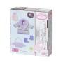 Baby Annabell Deluxe Coat Set di vestiti per bambola (706060)