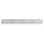 Ubiquiti Networks Protect Network Video Recorder 1U Grigio (UNVR-EU)