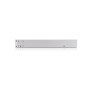 Ubiquiti Networks Protect Network Video Recorder 1U Grigio (UNVR-EU)