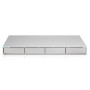 Ubiquiti Networks Protect Network Video Recorder 1U Grigio (UNVR-EU)