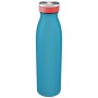 Leitz Insulated Uso quotidiano 500 ml Acciaio inossidabile Blu (90160061)
