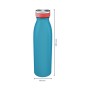 Leitz Insulated Uso quotidiano 500 ml Acciaio inossidabile Blu (90160061)