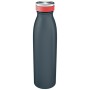 Leitz Insulated Uso quotidiano 500 ml Acciaio inossidabile Nero (90160089)