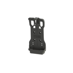 Gamber-Johnson 7160-1488-00 supporto per personal communication Supporto passivo Telefono cellulare/smartphone Ne (7160-1488-10)