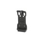 Gamber-Johnson 7160-1488-00 supporto per personal communication Supporto passivo Telefono cellulare/smartphone Ne (7160-1488-10)