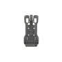 Gamber-Johnson 7160-1488-00 supporto per personal communication Supporto passivo Telefono cellulare/smartphone Ne (7160-1488-10)