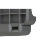 Gamber-Johnson 7160-1488-00 supporto per personal communication Supporto passivo Telefono cellulare/smartphone Ne (7160-1488-10)