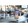 Gamber-Johnson 7160-1488-00 supporto per personal communication Supporto passivo Telefono cellulare/smartphone Ne (7160-1488-10)