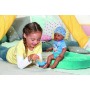 BABY born Magic Boy (831656)
