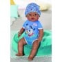 BABY born Magic Boy (831656)