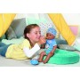 BABY born Magic Boy (831656)