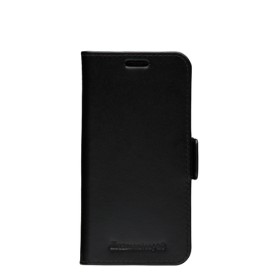 dbramante1928 Copenhagen Slim custodia per cellulare 13,7 cm (5.4") Custodia a borsellino Nero (CS54GTBL1170)