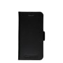 dbramante1928 Copenhagen Slim custodia per cellulare 13,7 cm (5.4") Custodia a borsellino Nero (CS54GTBL1170)
