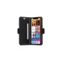 dbramante1928 Copenhagen Slim custodia per cellulare 13,7 cm (5.4") Custodia a borsellino Nero (CS54GTBL1170)