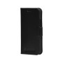 dbramante1928 Copenhagen Slim custodia per cellulare 13,7 cm (5.4") Custodia a borsellino Nero (CS54GTBL1170)