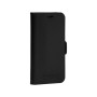 dbramante1928 Copenhagen Slim custodia per cellulare 13,7 cm (5.4") Custodia a borsellino Nero (CS54GTBL1170)