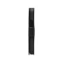 dbramante1928 Copenhagen Slim custodia per cellulare 13,7 cm (5.4") Custodia a borsellino Nero (CS54GTBL1170)