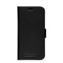 dbramante1928 Copenhagen Slim custodia per cellulare 15,5 cm (6.1") Custodia a borsellino Nero (CS61GTBL1172)