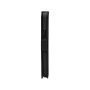 dbramante1928 Copenhagen Slim custodia per cellulare 15,5 cm (6.1") Custodia a borsellino Nero (CS61GTBL1172)