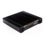 Vertiv Avocent DH-DP RX, AUDIO, USB 2.0, VDI estensore KVM Trasmettitore e ricevitore (HMX6500R-400)