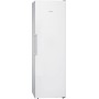 SIEMENS GS36NVWEP - CONGELATORE iQ300, BIANCO, NO FROST, 186 X 60 CM 