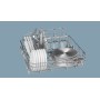 Siemens iQ500 SC76M542EU lavastoviglie A scomparsa parziale 7 coperti F (SC76M542EU)