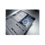 Siemens iQ500 SC76M542EU lavastoviglie A scomparsa parziale 7 coperti F (SC76M542EU)