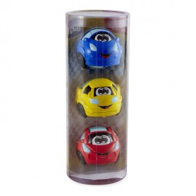 Chicco 00009753000000 veicolo giocattolo (975300)