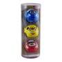 Chicco 00009753000000 veicolo giocattolo (975300)