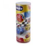 Chicco 00009753000000 veicolo giocattolo (975300)
