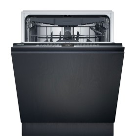 SIEMENS SN65YX00CE - LAVASTOVIGLIE iQ500 A TOTALE INTEGRAZIONE CASSETTIERA INFOLIGHT WIFI 60 CM 
