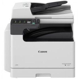 Canon imageRUNNER 2425i Laser A3 600 x 600 DPI 25 ppm Wi-Fi (4293C004) (4293C004AA)